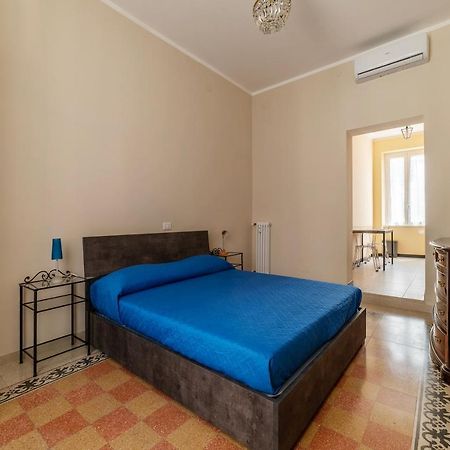 Functional Apartment - Piazza Re Di Roma Dış mekan fotoğraf